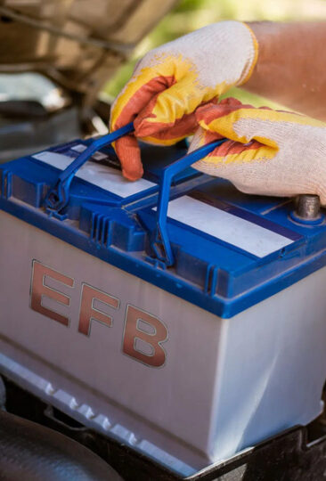 efb